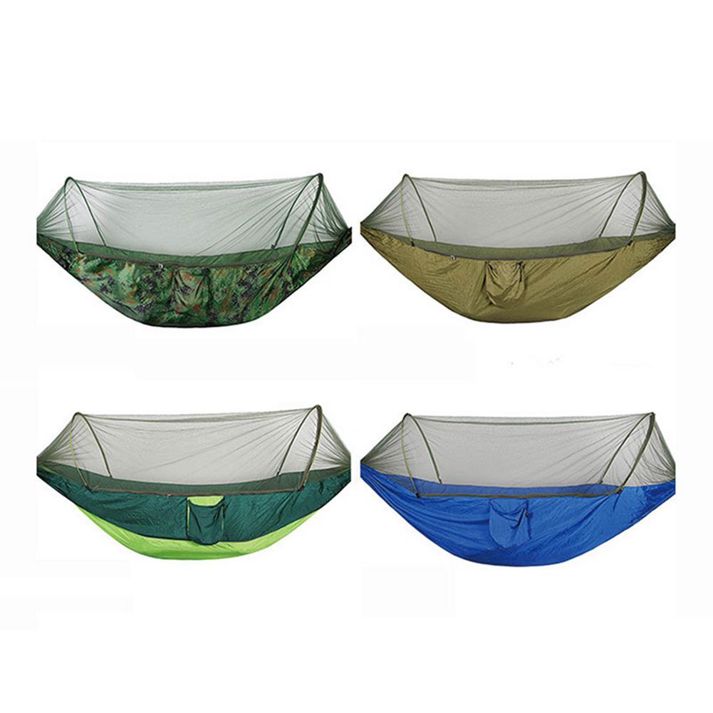 Cheap Goat Tents 1